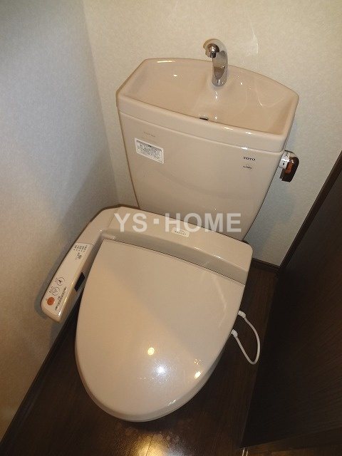 その他1