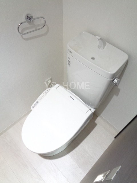 その他1