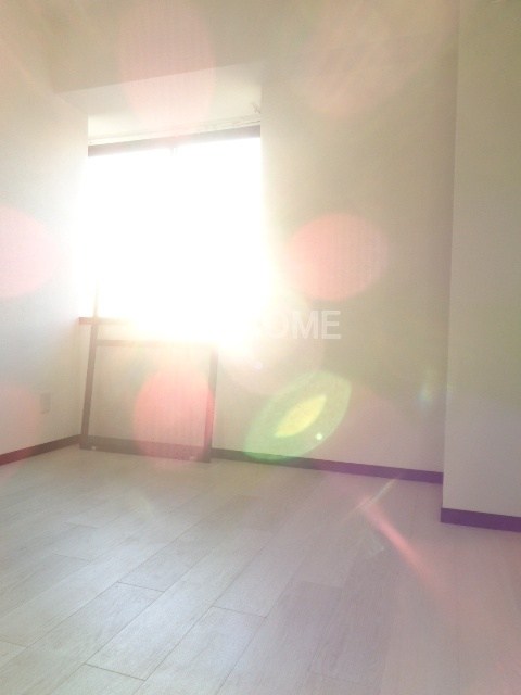 その他14
