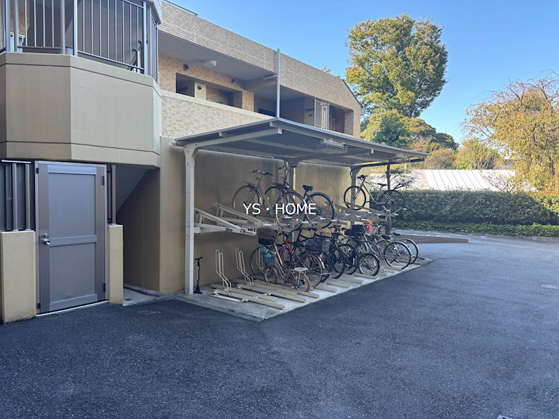 その他13
