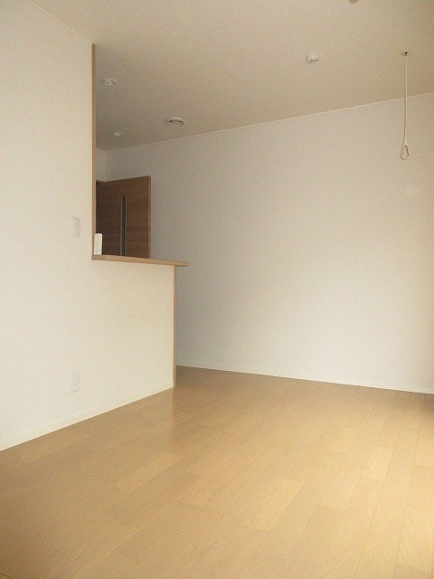 ラシーネ東中野 その他9