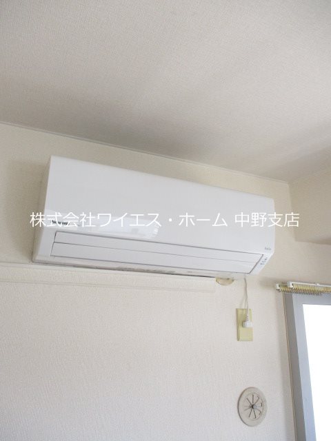シュロスカー  その他4