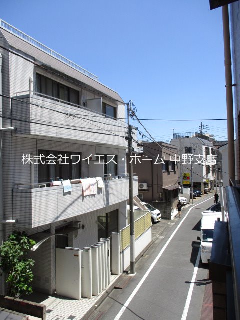 シュロスカー  その他5