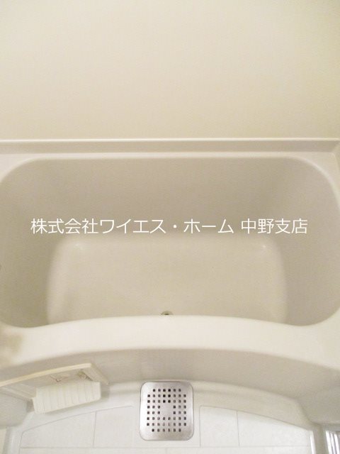 シュロスカー  その他7