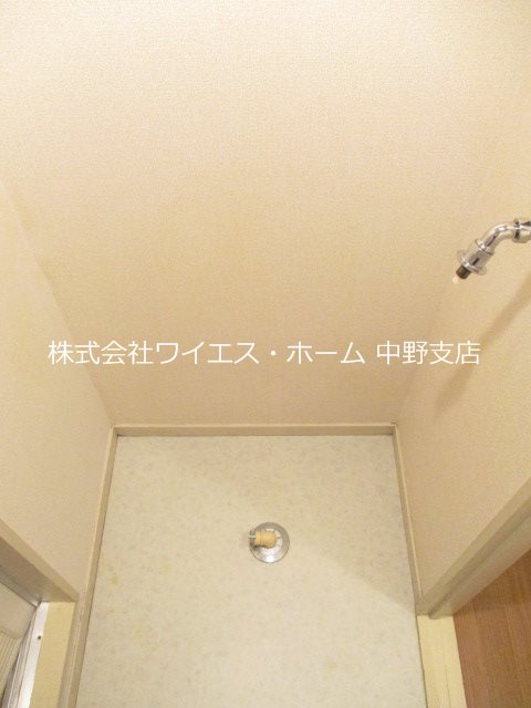 シュロスカー  その他11