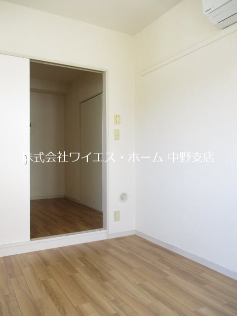 シュロスカー  その他15