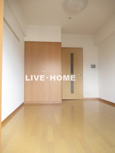 その他14