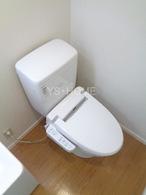 その他1