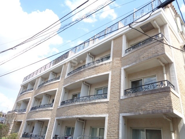 その他9