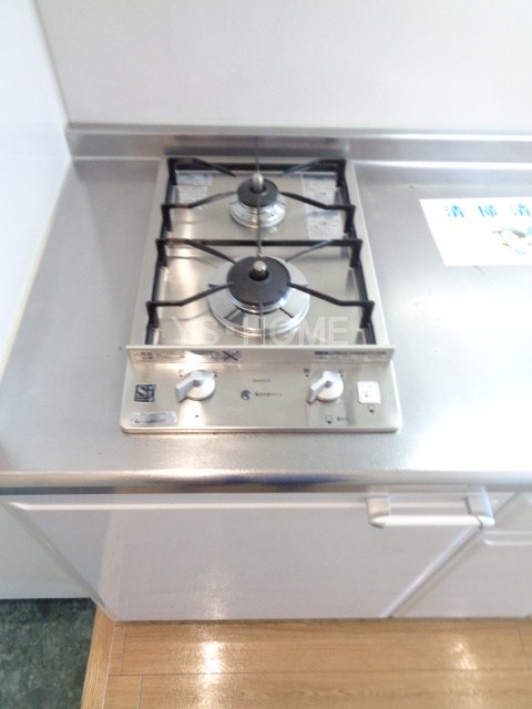 その他10