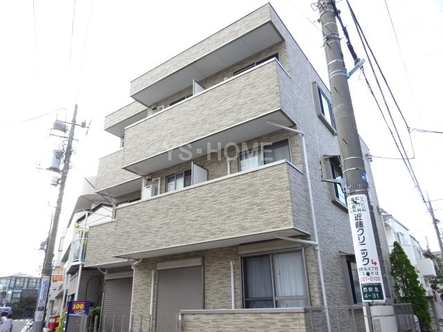 その他9