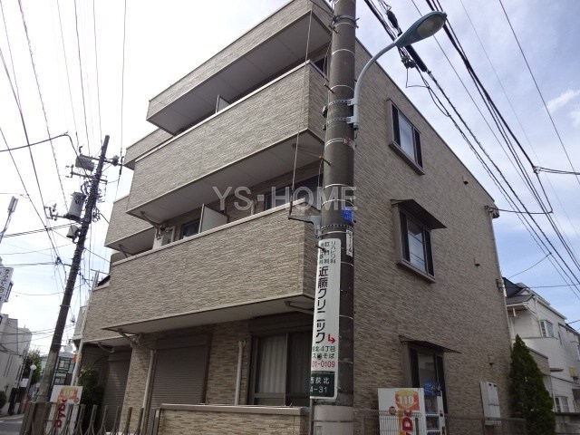 その他10