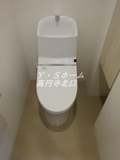 その他1
