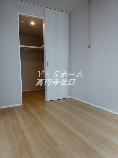 その他10