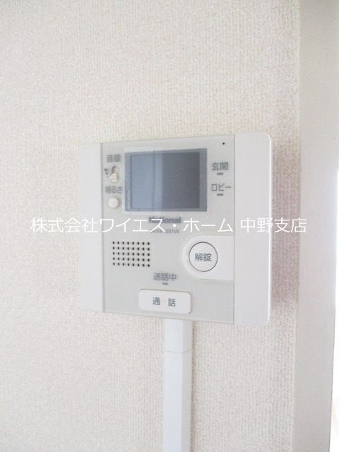 その他3
