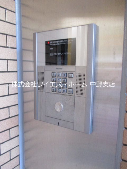 その他外観2