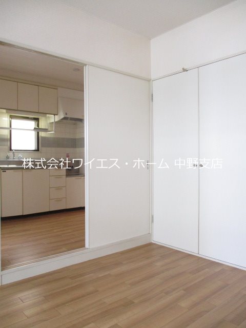 その他9