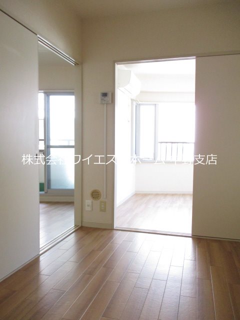 その他12