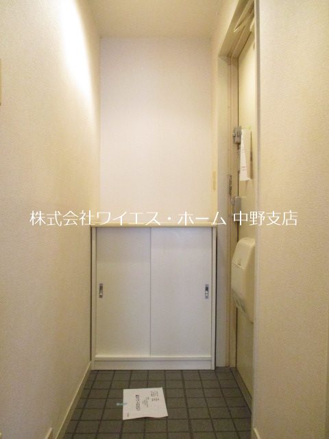 その他14