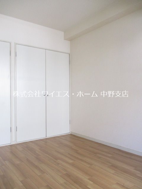 その他16