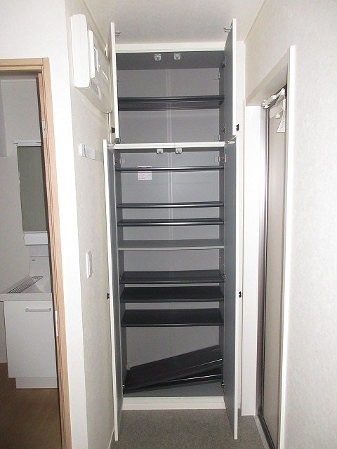 その他7