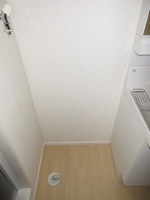 その他8