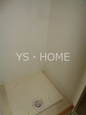 クラッテーロ国分寺 その他6