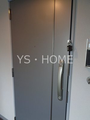 クラッテーロ国分寺 その他18