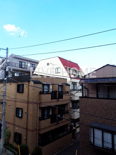 その他5