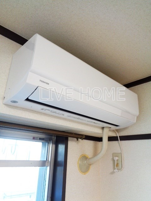 その他9