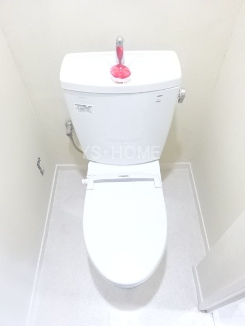 その他1