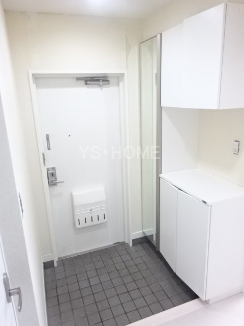 その他14