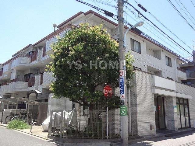 その他15