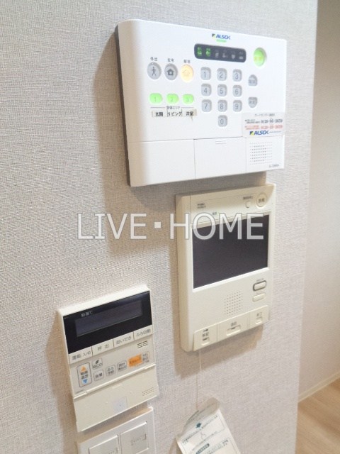 その他4
