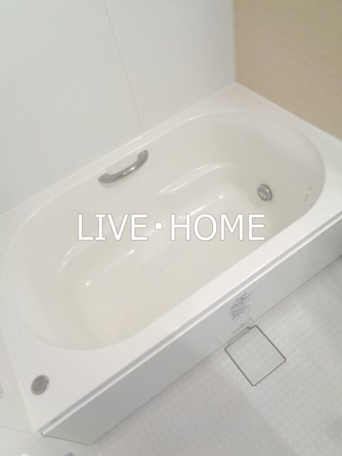 その他8
