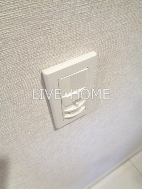その他14