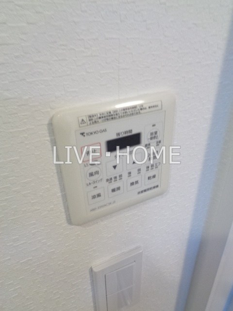 その他16