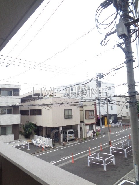 その他28