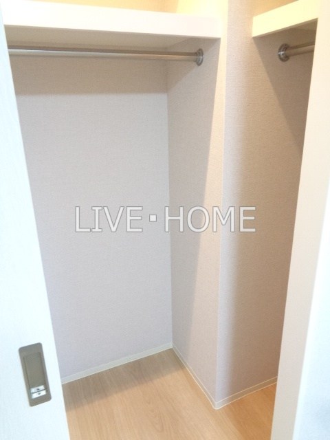 その他29