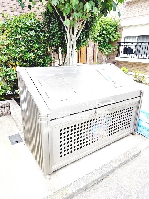 その他2