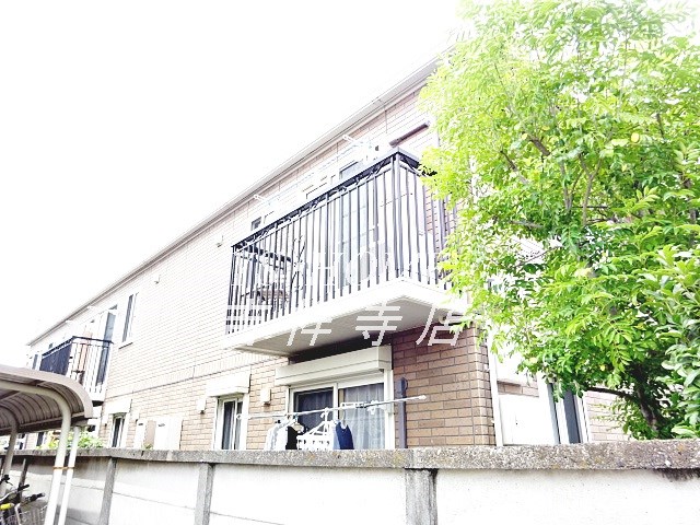その他9