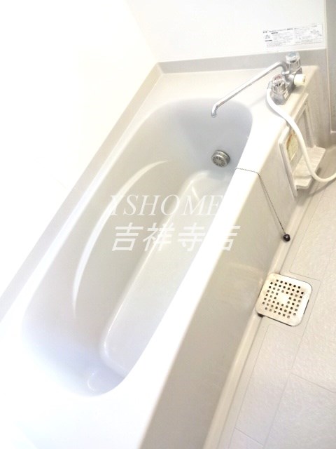 その他11