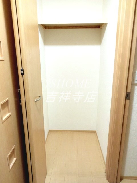 その他14