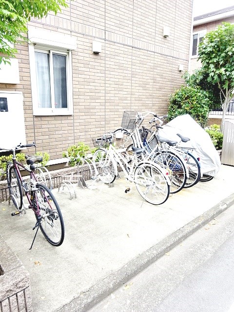 その他15