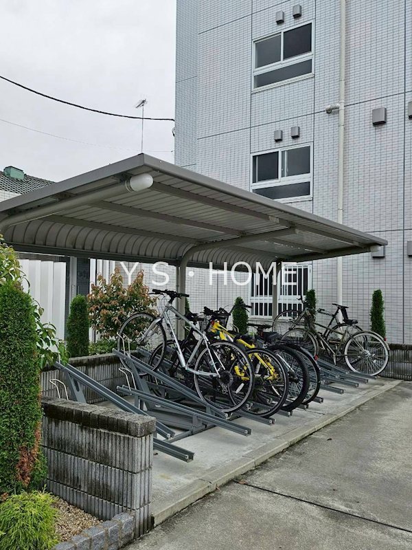 クラッテーロ国分寺 その他20