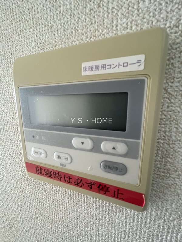 カリーノ西国分寺 その他14