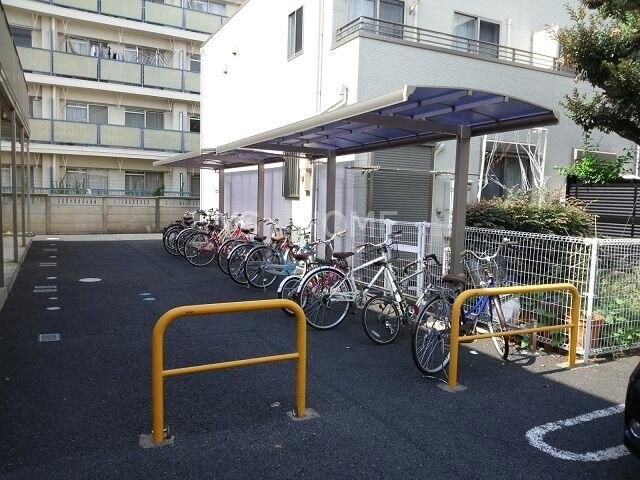 その他6