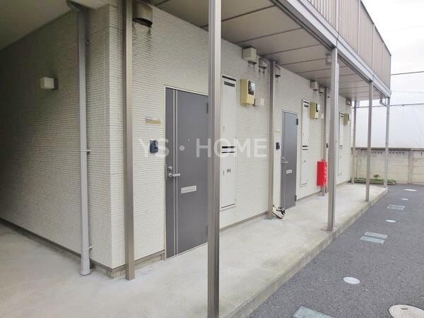 その他7