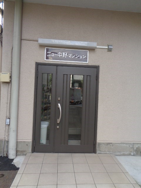 その他外観2