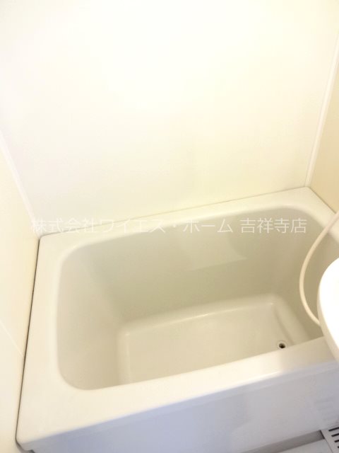 ユーレジデンス三鷹 その他11